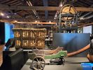 PICTURES/Museum of London Docklands - London, England/t_20230519_104342.jpg